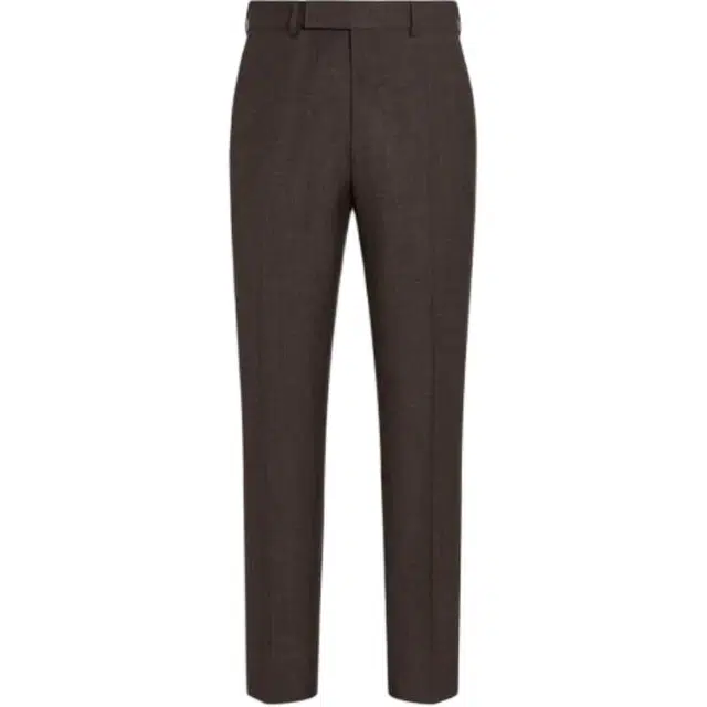 Zegna SS25