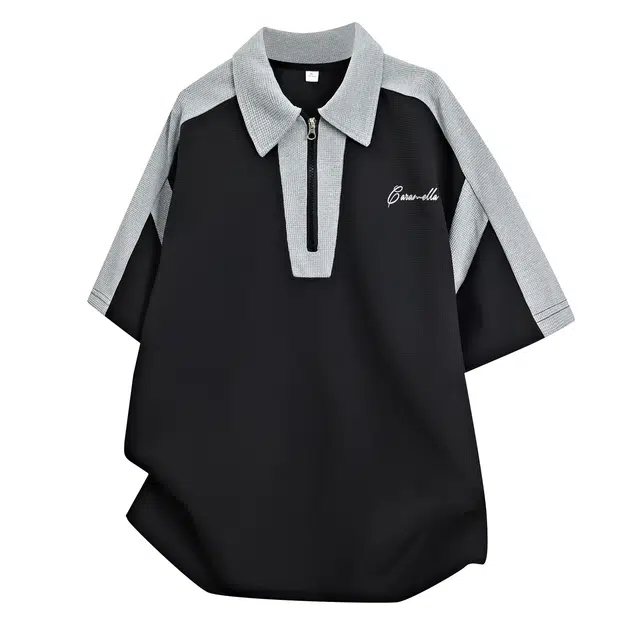 Caramella logoPolo