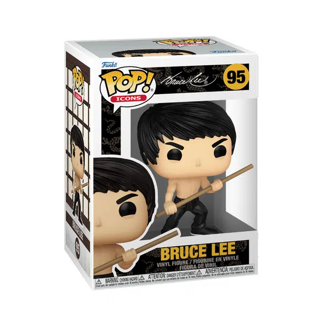 Funko Q