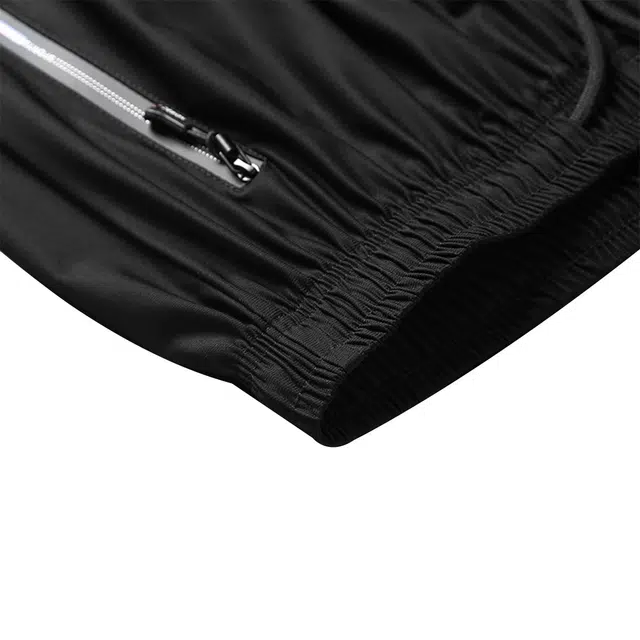 BaiYuan Trousers