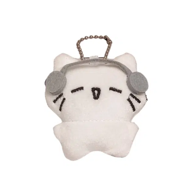 EDDO KIDS 6cm