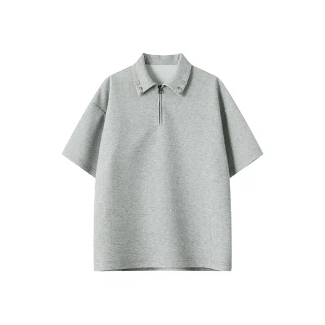 RVANGUARD Polo