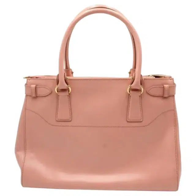 FERRAGAMO Tote