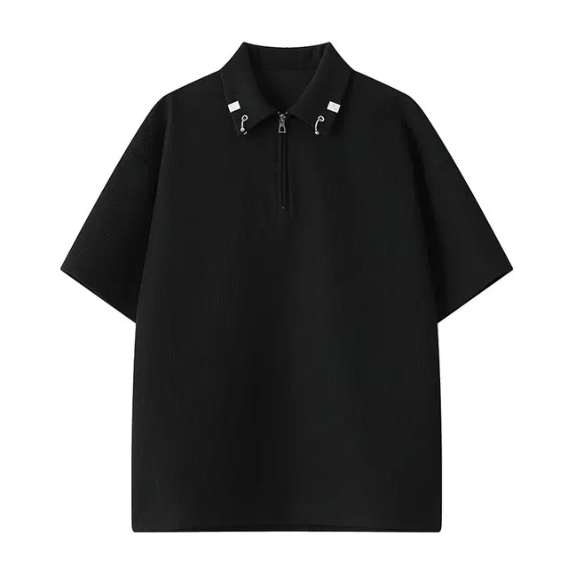 RVANGUARD Polo