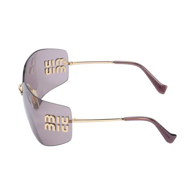 MIU MIU UVAUVB