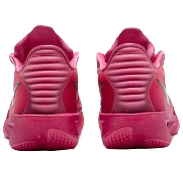 Nike GT Cut 3 Turbo