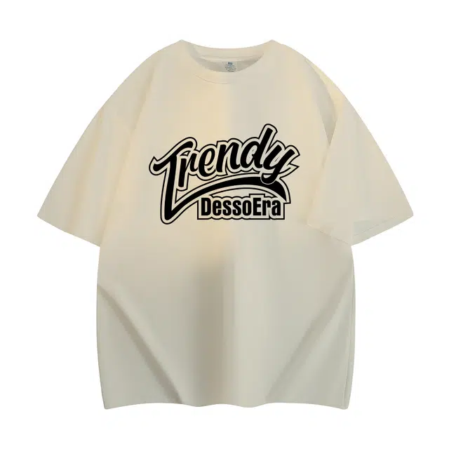 DESSO T