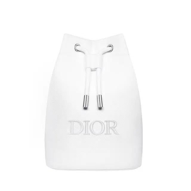 DIOR ins 12*12*18cm