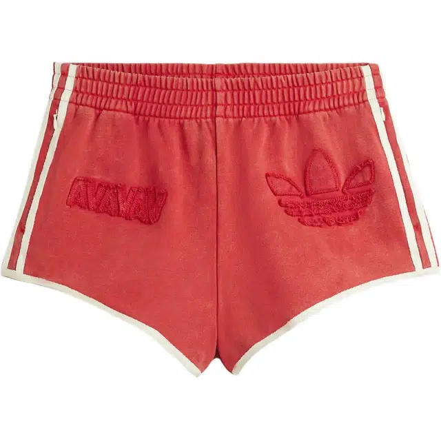 AVAVAV x adidas Originals