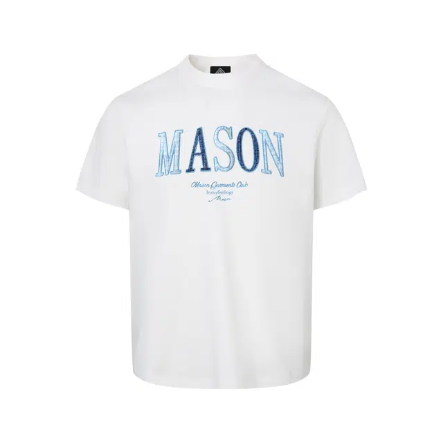 masongarments 300T