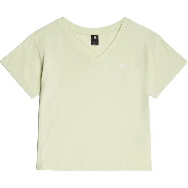 G-STAR RAW V T