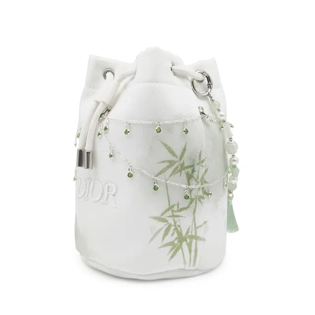 DIOR ins 12*12*18cm