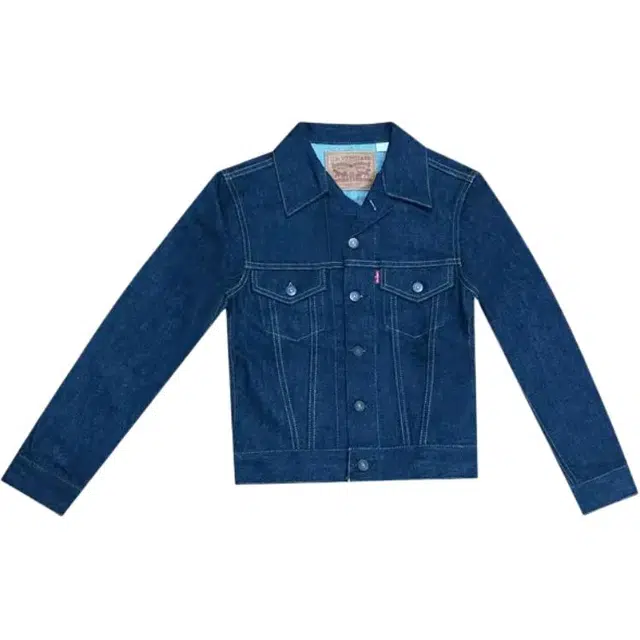 levis