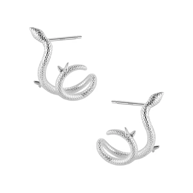 EAR PARTNER 925