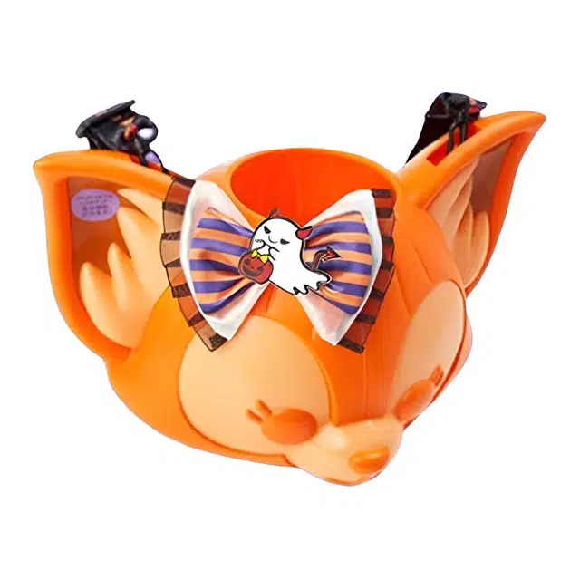 Disney 2023 IP