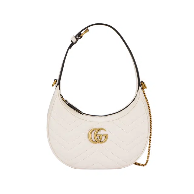 GUCCI GG Marmont G V