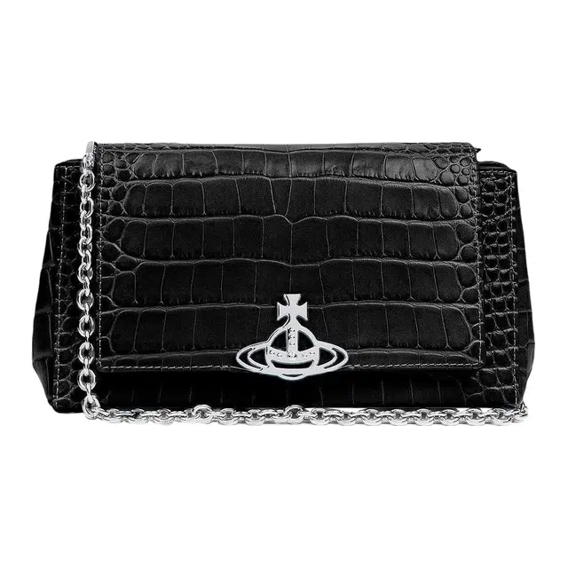 Vivienne Westwood HAZEL