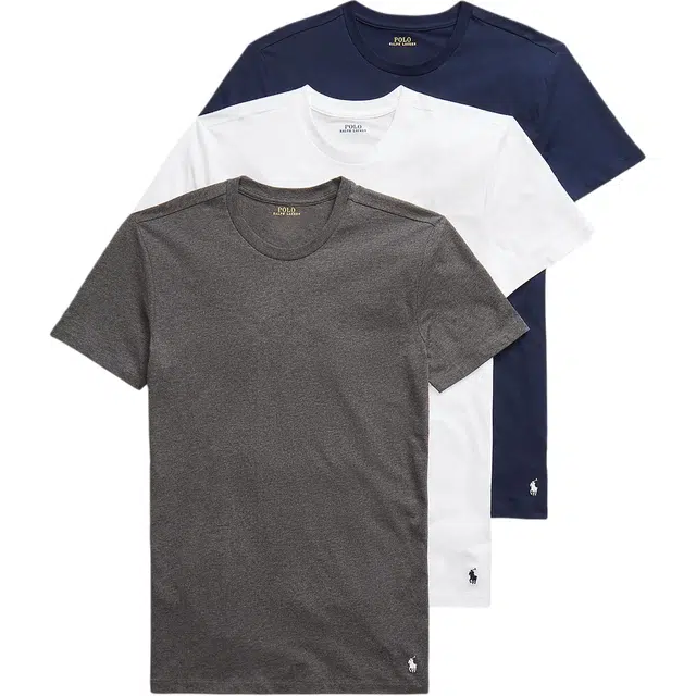 Polo Ralph Lauren T 3