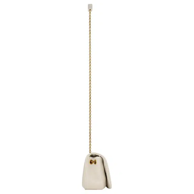 SAINT LAURENT YSL Jamie 4.3 Logo