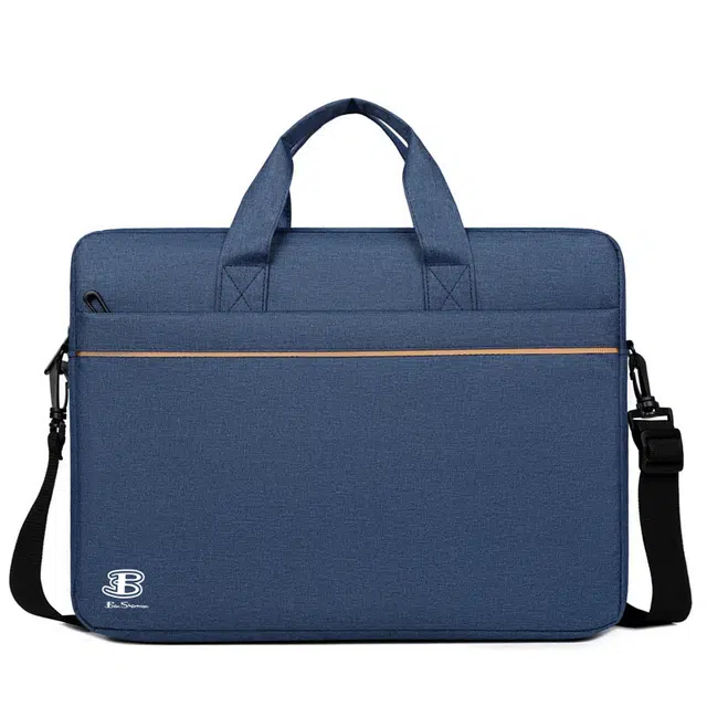 BEN SHERMAN