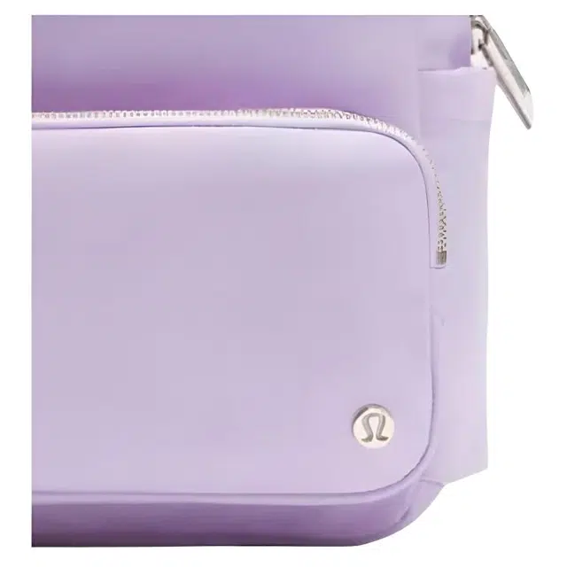 lululemon Everywhere 11.5L
