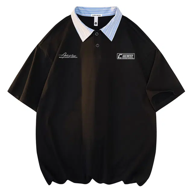 Colorful Creations PoloPOLO