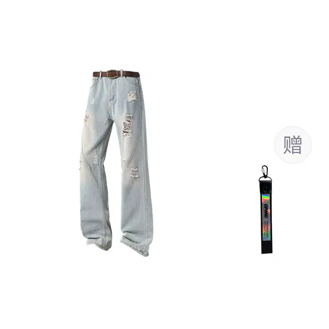 OPMO cleanfit