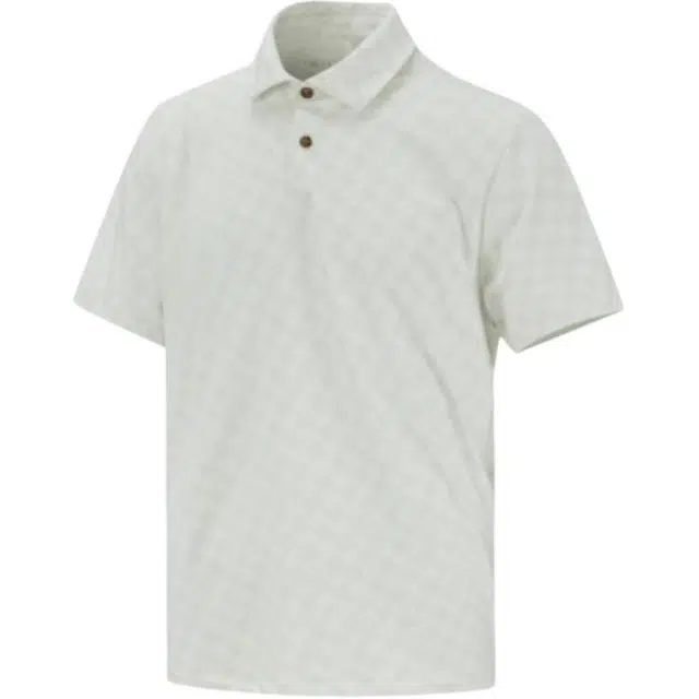 Jordan LogoPolo