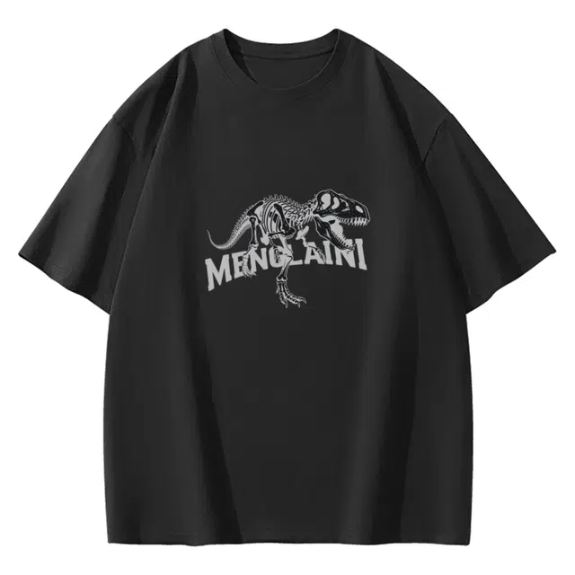 Menglaini T