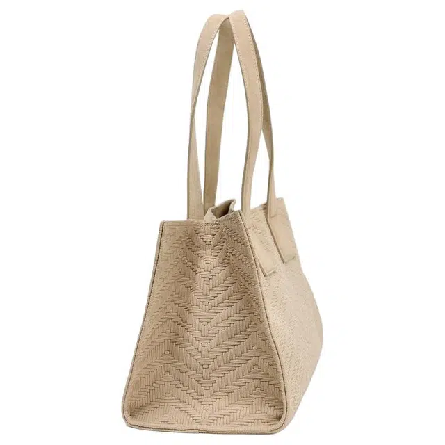 ZARA Tote