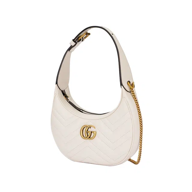GUCCI GG Marmont G V