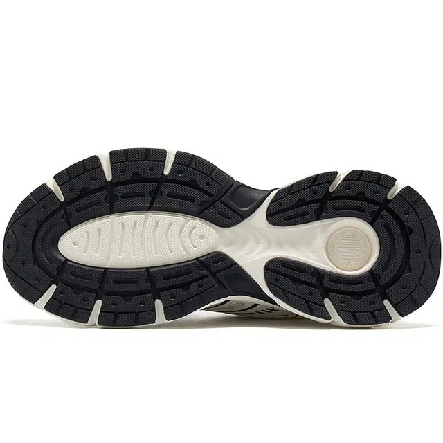 Palladium Pallaeffiel