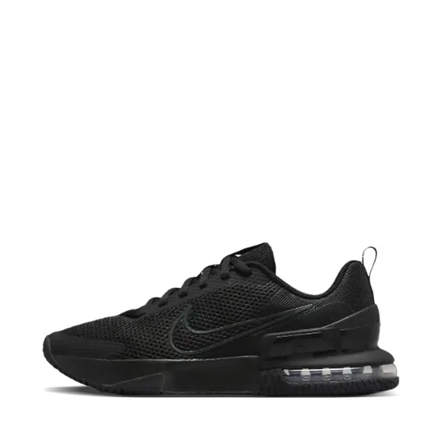 Nike Air Max Alpha Trainer 6