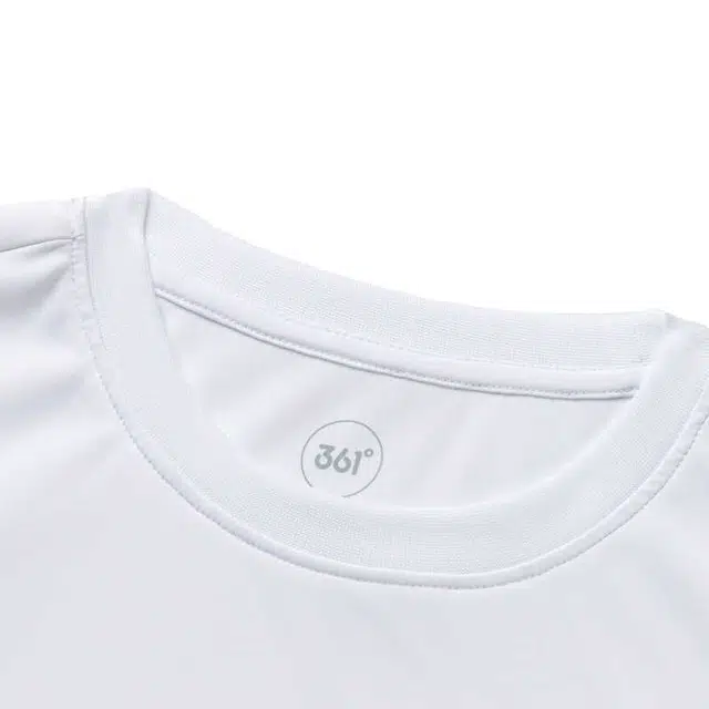 361KIDS T