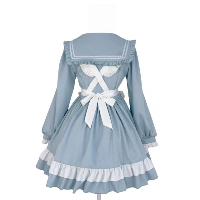 MOUT RECON TAILOR COS