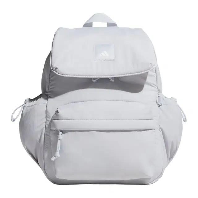 adidas CITY ESCAPE 17.1L