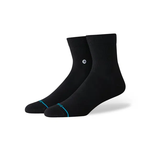 Stance ICON