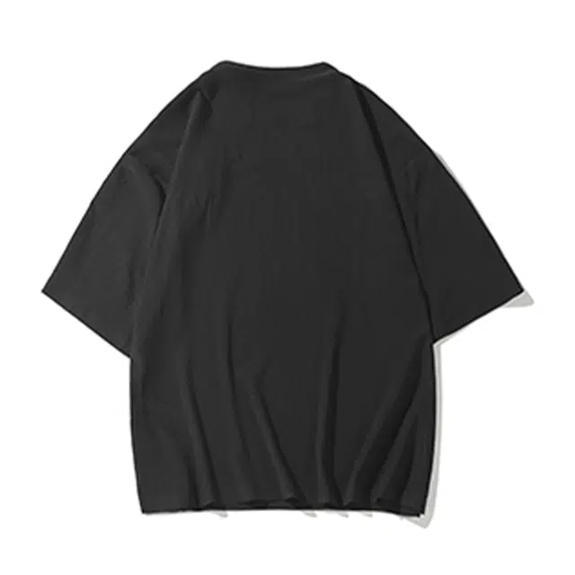 LPZ 2025T
