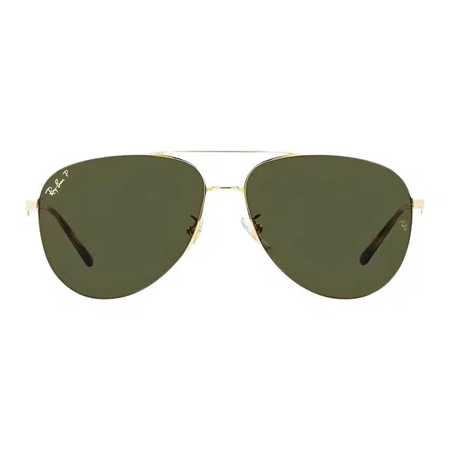 RayBan