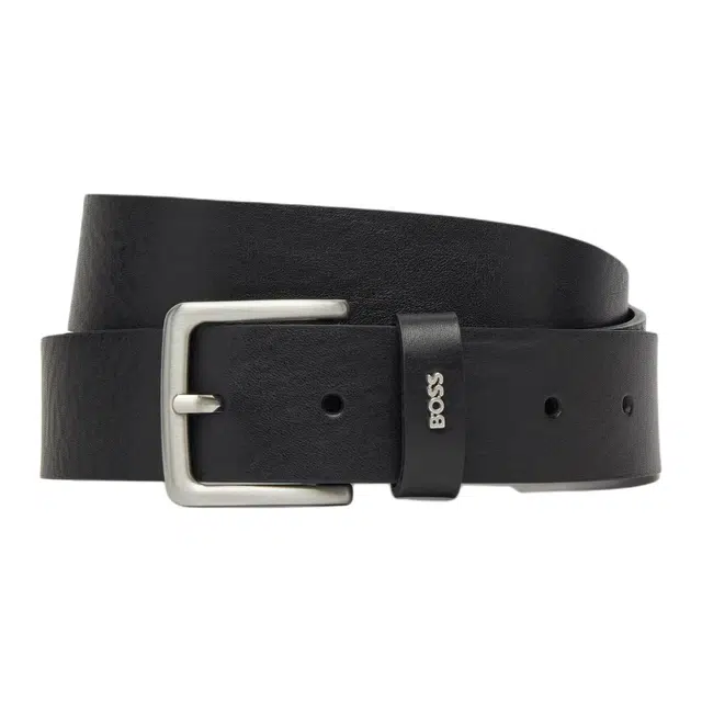 HUGO BOSS -