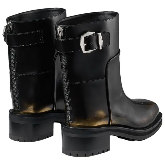 Jimmy Choo 5.5cm