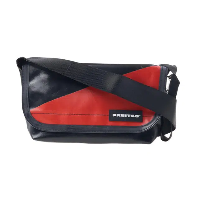 FREITAG Hawaii FiveLogo