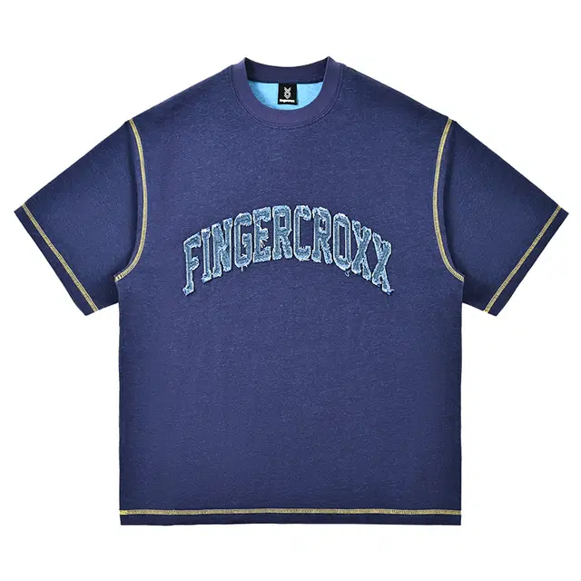 Fingercroxx itFGXX T