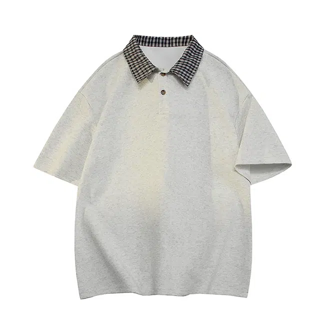 CZLD Polo