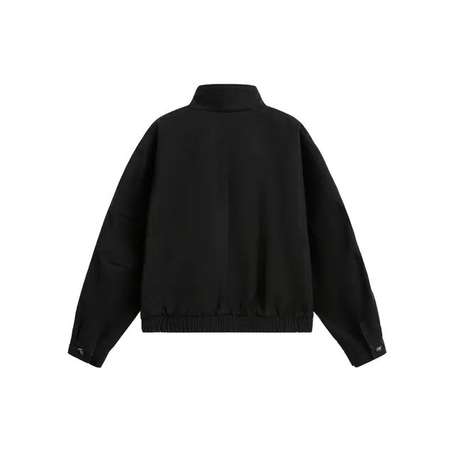 AFISHSTAY Cleanfit