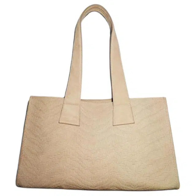 ZARA Tote