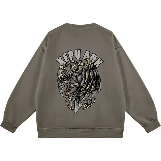 kepu