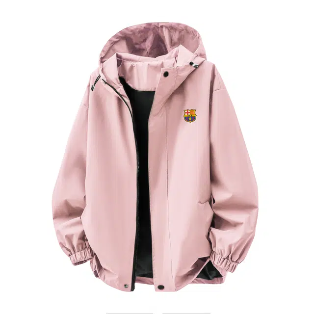 ins