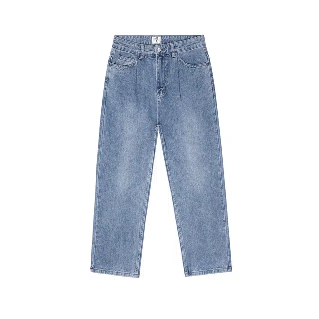 IDLT 13OZ