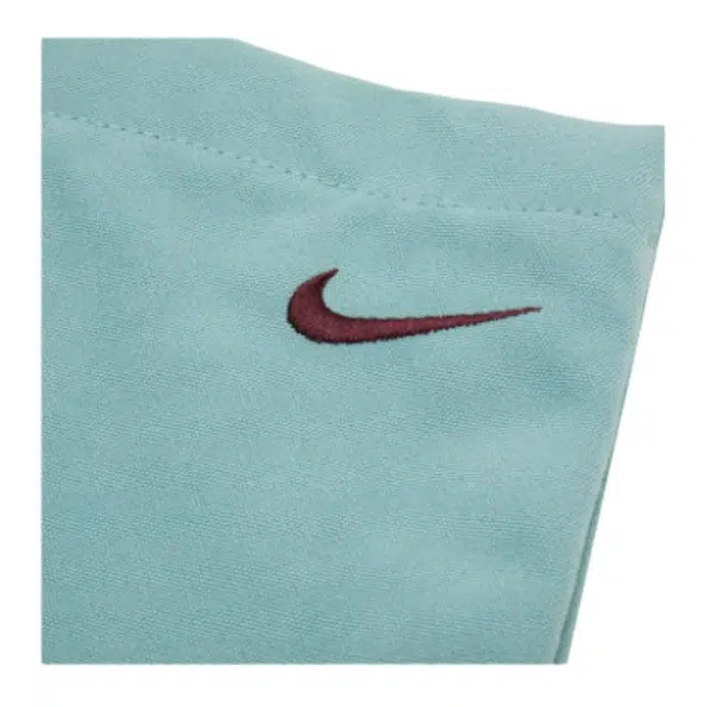 Nike Logo Tote